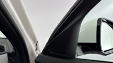 BMW 1 Series 120 M Sport 5dr Step Auto Petrol Hatchback